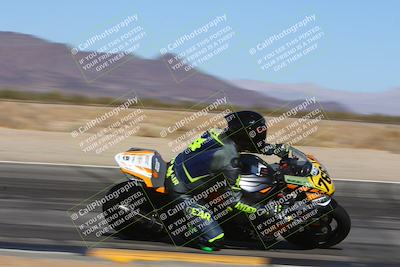 media/Feb-06-2025-Racers Edge (Thu) [[c17ed6f7b1]]/2-B Group/Session 3 (Turn 15 Inside)/